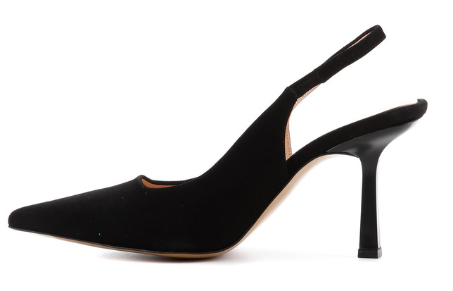 LeBERDES Босоніжки 00000014851 5