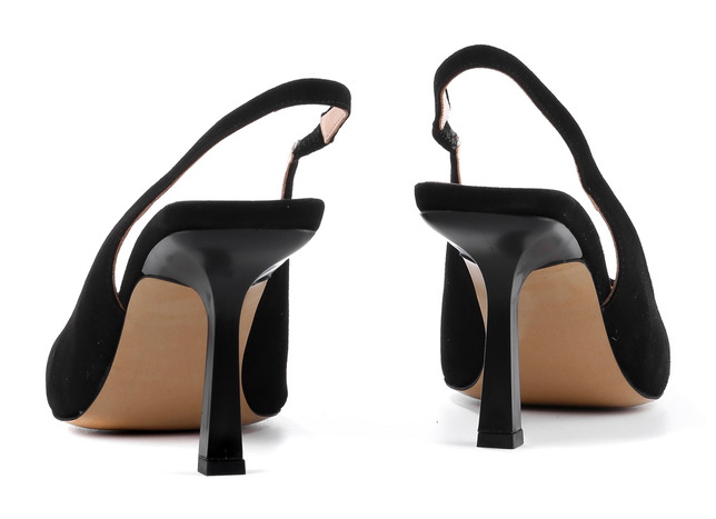 LeBERDES Босоніжки 00000014851 2