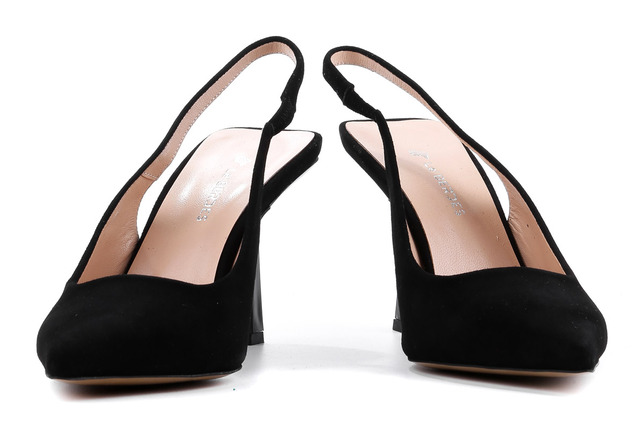 LeBERDES Босоніжки 00000014851 3