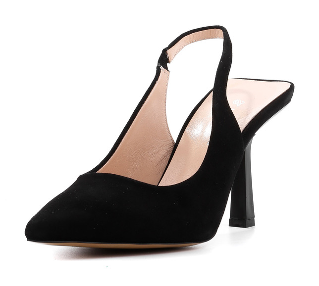 LeBERDES Босоніжки 00000014851 8