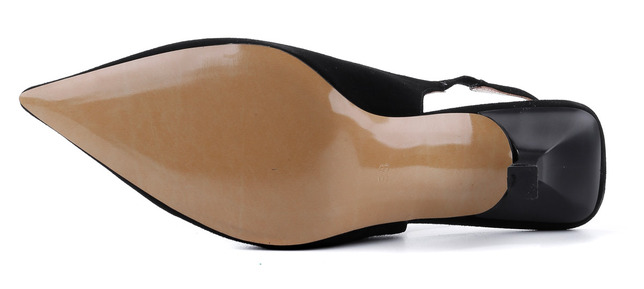 LeBERDES Босоніжки 00000014851 6