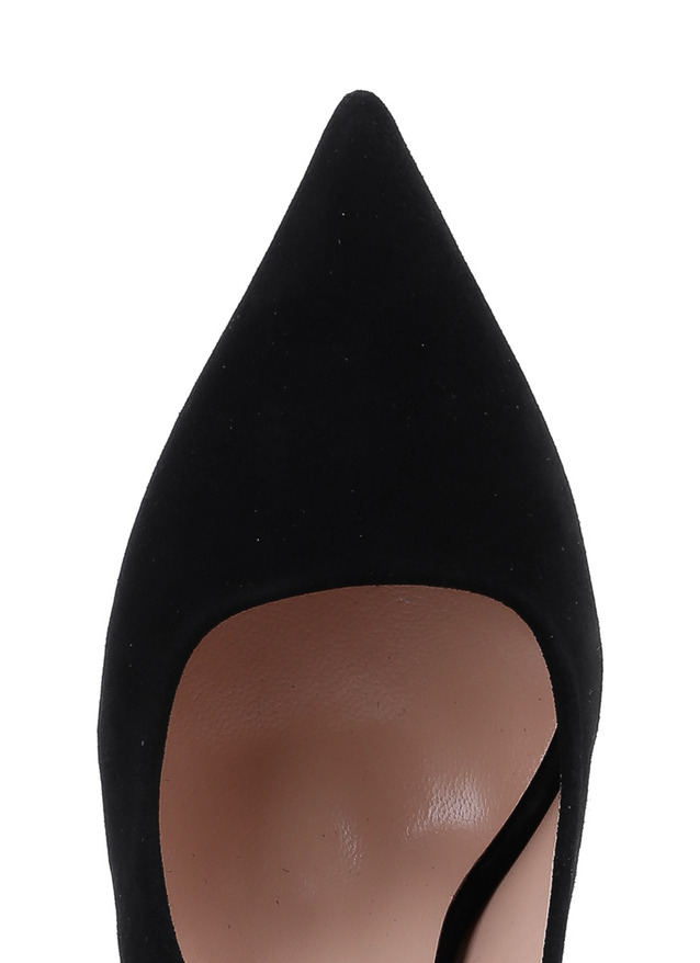 LeBERDES Босоніжки 00000014851 7