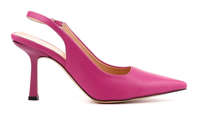 LeBERDES Босоніжки 00000014850 4