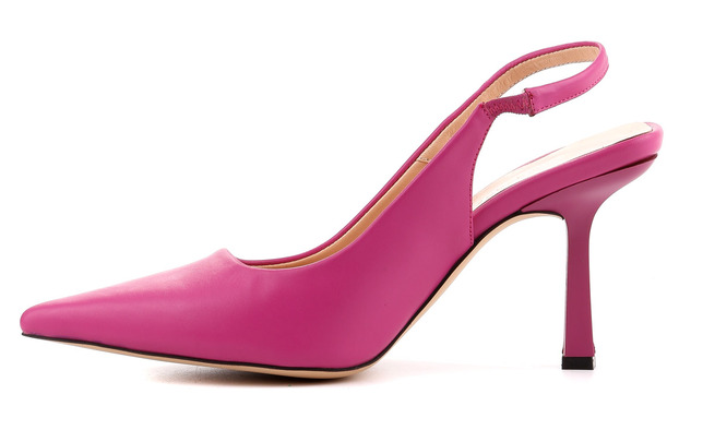 LeBERDES Босоніжки 00000014850 5