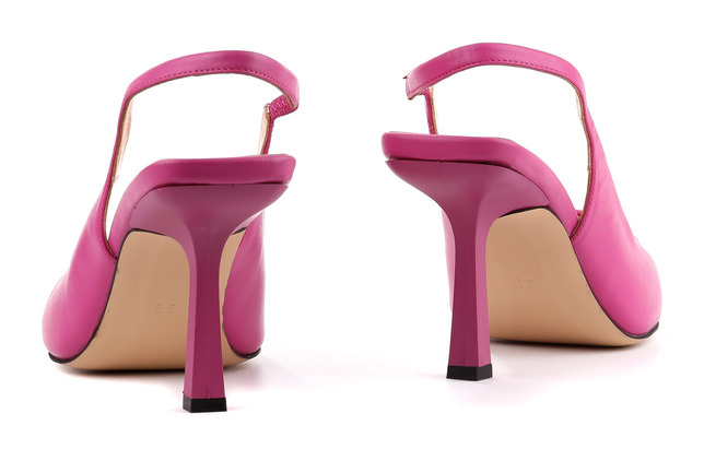 LeBERDES Босоніжки 00000014850 2