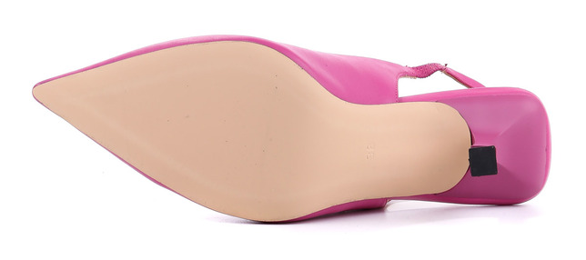 LeBERDES Босоніжки 00000014850 6