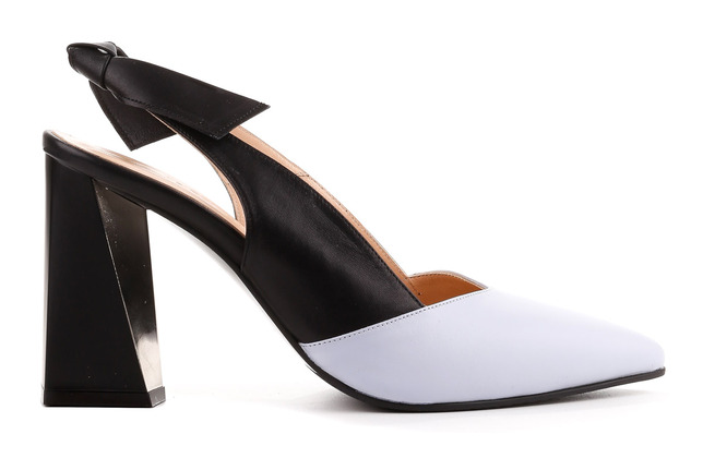 LeBERDES Босоніжки 00000014854 2