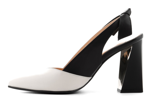 LeBERDES Босоніжки 00000014853 3