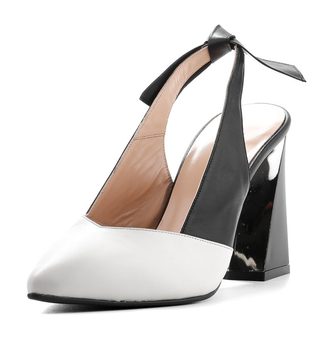 LeBERDES Босоніжки 00000014853 8