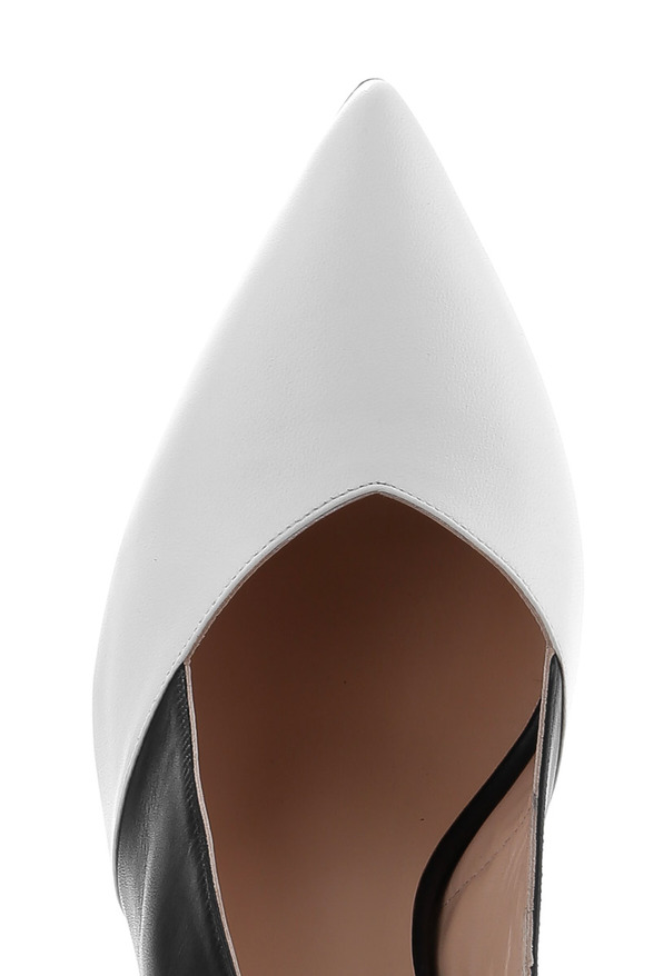 LeBERDES Босоніжки 00000014853 5