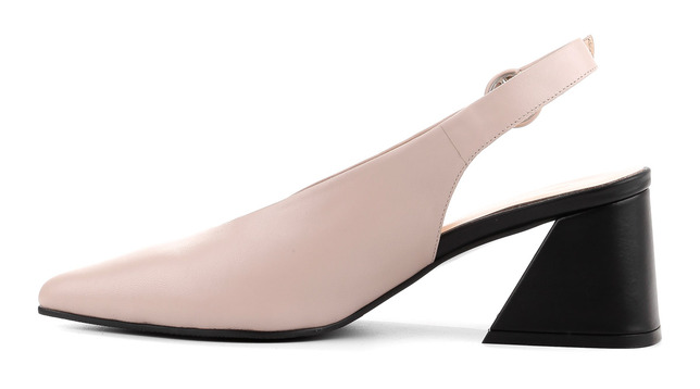 LeBERDES Босоніжки 00000014855 3