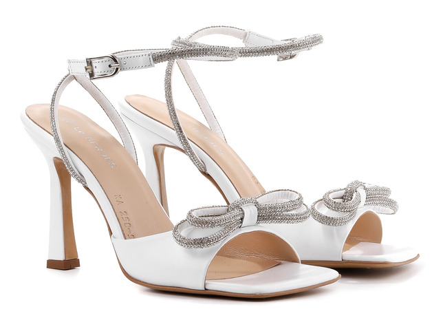 LeBERDES Босоніжки 00000014857 6