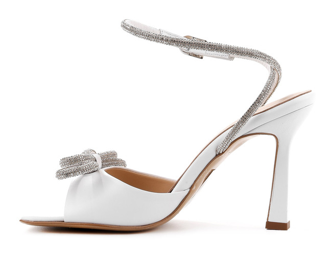 LeBERDES Босоніжки 00000014857 5