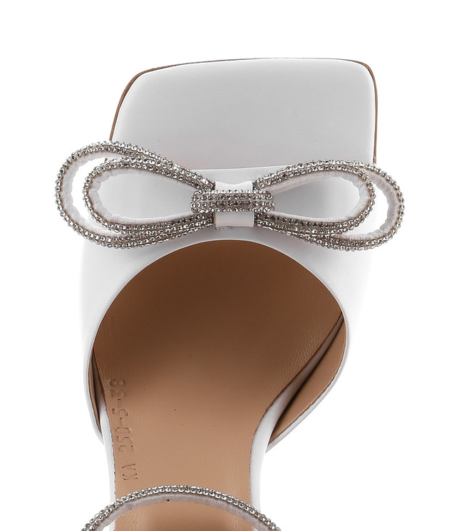 LeBERDES Босоніжки 00000014857 7