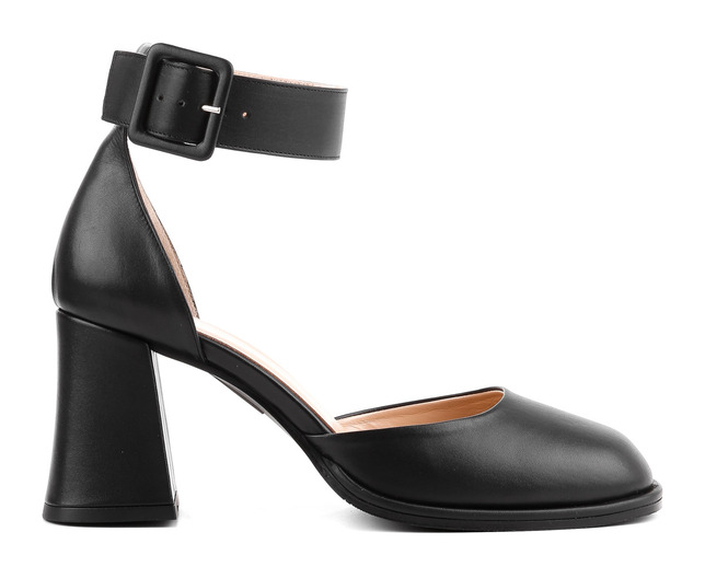 LeBERDES Туфлі 00000014859 2