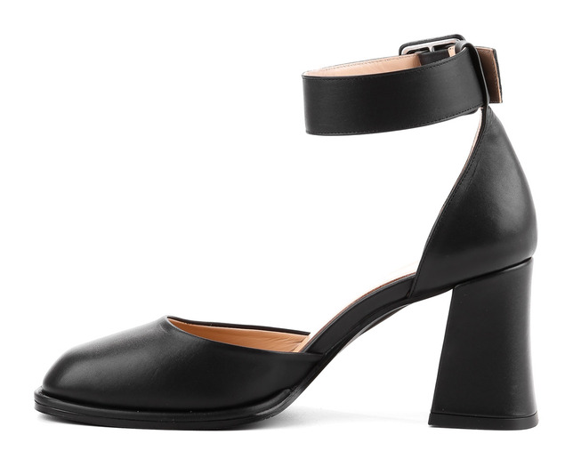 LeBERDES Туфлі 00000014859 4