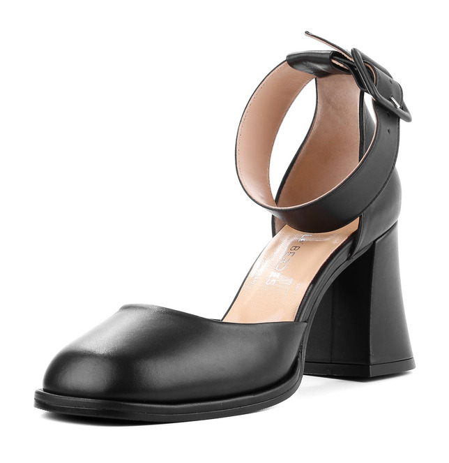 LeBERDES Туфлі 00000014859 9