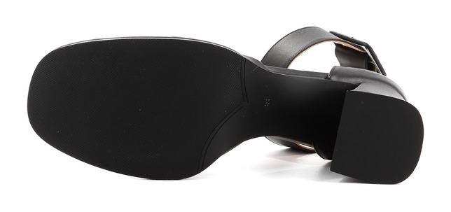 LeBERDES Туфлі 00000014859 7