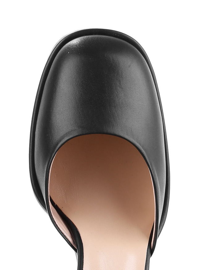 LeBERDES Туфлі 00000014859 8