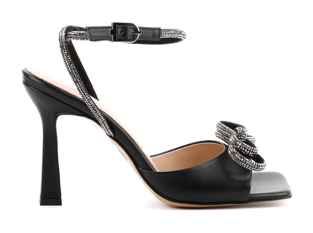 LeBERDES Босоніжки 00000014858 2