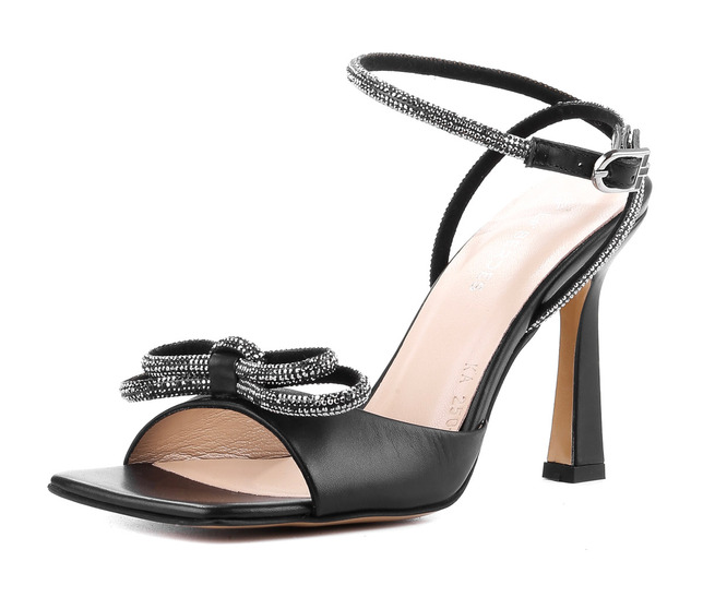 LeBERDES Босоніжки 00000014858 9