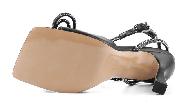 LeBERDES Босоніжки 00000014858 8