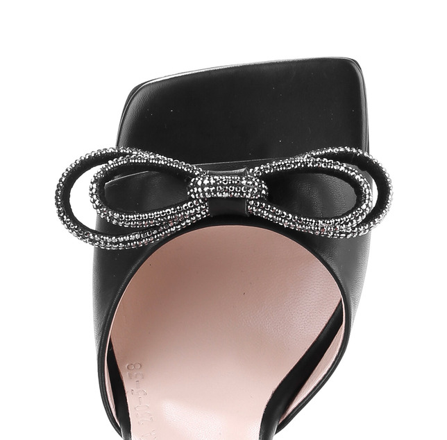 LeBERDES Босоніжки 00000014858 7