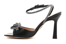 LeBERDES Босоніжки 00000014858 3