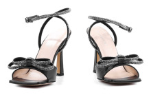 LeBERDES Босоніжки 00000014858 4