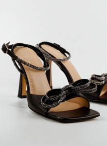 LeBERDES Босоніжки 00000014858 1