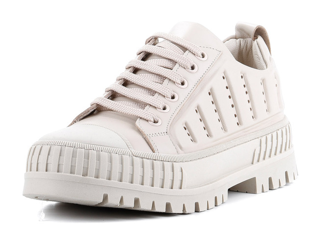 LeBERDES Кеды 00000014860 8