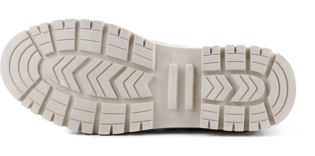 LeBERDES Кеды 00000014860 6