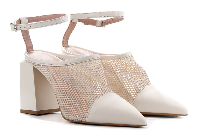 LeBERDES Сабо 00000014861 4