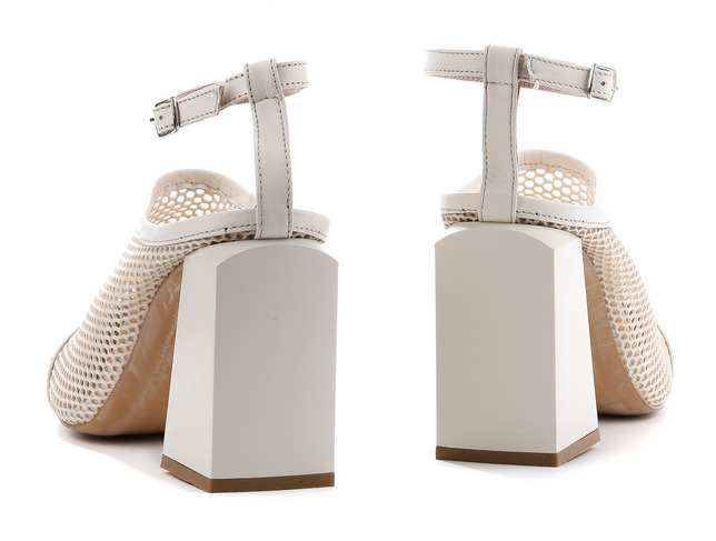 LeBERDES Сабо 00000014861 2