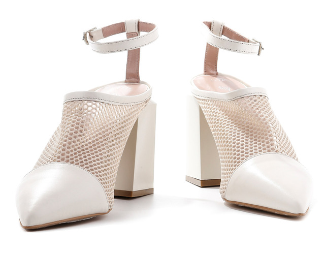 LeBERDES Сабо 00000014861 3