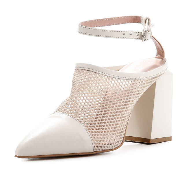 LeBERDES Сабо 00000014861 6