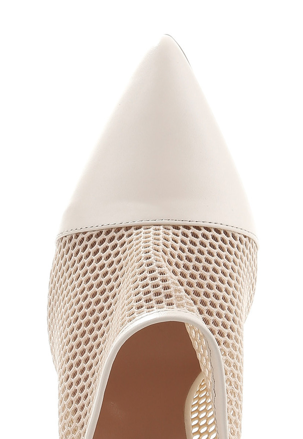 LeBERDES Сабо 00000014861 5