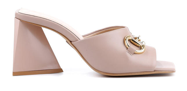 LeBERDES Шльопанці 00000014863 3