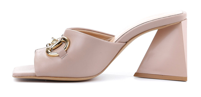 LeBERDES Шльопанці 00000014863 4