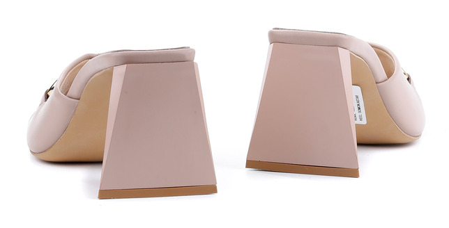 LeBERDES Шльопанці 00000014863 5