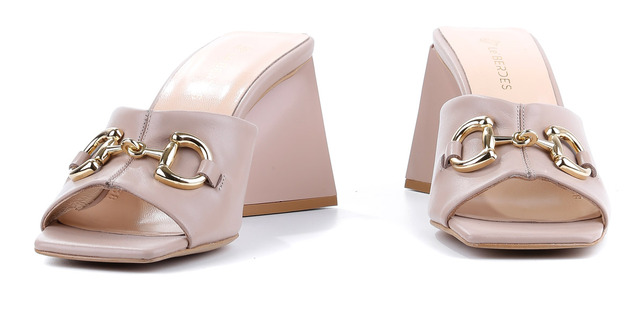 LeBERDES Шльопанці 00000014863 6