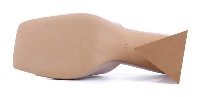 LeBERDES Шльопанці 00000014863 7