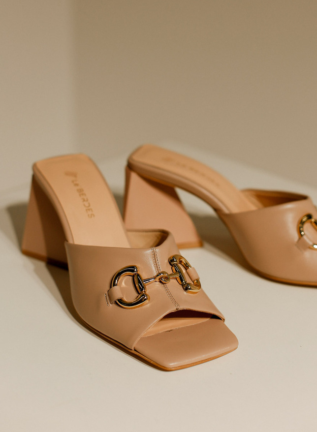 LeBERDES Шльопанці 00000014863 2