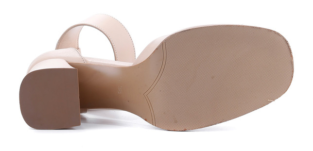 LeBERDES Туфли 00000014862 7