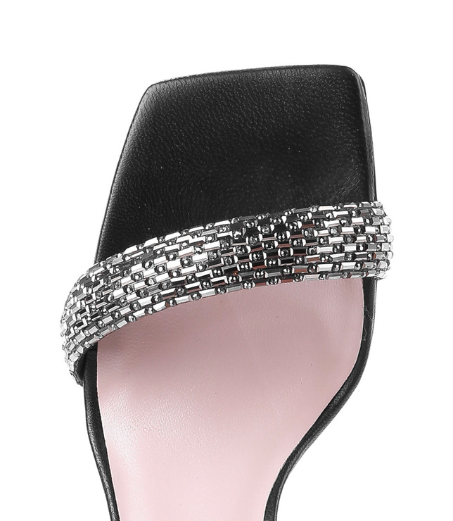 LeBERDES Босоножки 00000014864 7