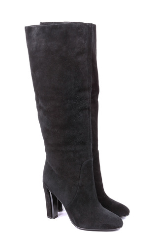 Basconi Чоботи зимові 00000005376 1