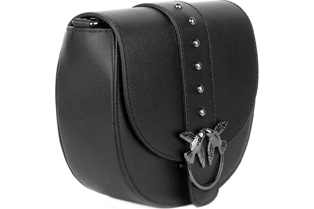 Bella Bertucci Сумка 00000014866 2