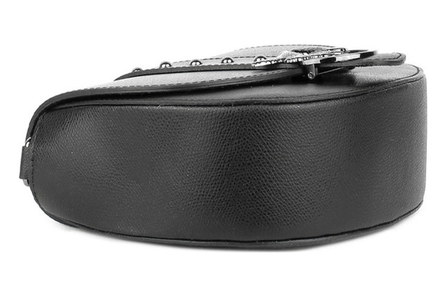 Bella Bertucci Сумка 00000014866 4