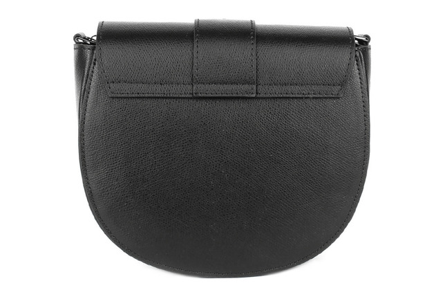 Bella Bertucci Сумка 00000014866 3