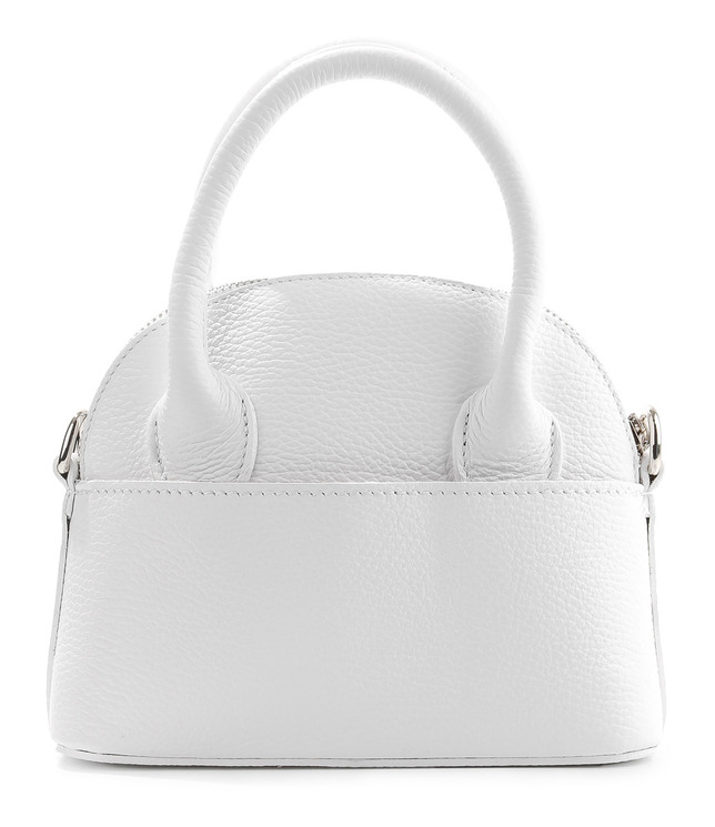 Bella Bertucci Сумка 00000014870 2